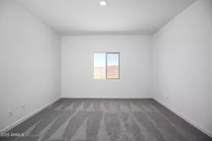 6600 S 246th Ln, Buckeye, AZ 85326 - Photo 15
