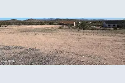 0002 W Highland Avenue #-, Tonopah, AZ 85354 - Photo 5