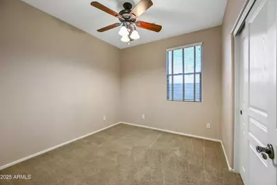 7102 W Katharine Way, Peoria, AZ 85383 - Photo 13