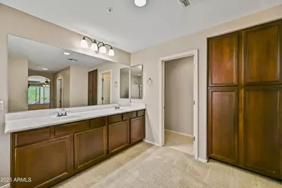 7102 W Katharine Way, Peoria, AZ 85383 - Photo 19