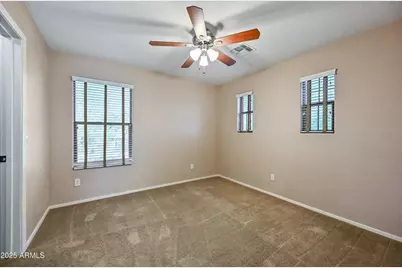 7102 W Katharine Way, Peoria, AZ 85383 - Photo 23