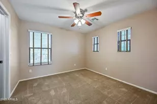 7102 W Katharine Way, Peoria, AZ 85383 - Photo 23