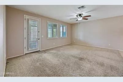 7102 W Katharine Way, Peoria, AZ 85383 - Photo 3