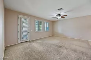 7102 W Katharine Way, Peoria, AZ 85383 - Photo 3