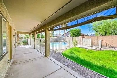 7102 W Katharine Way, Peoria, AZ 85383 - Photo 29