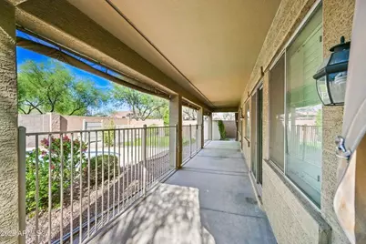 7102 W Katharine Way, Peoria, AZ 85383 - Photo 31