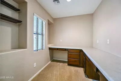 7102 W Katharine Way, Peoria, AZ 85383 - Photo 25