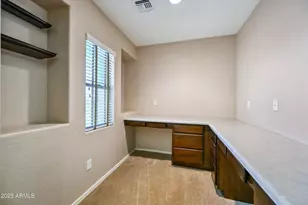7102 W Katharine Way, Peoria, AZ 85383 - Photo 25