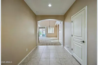 7102 W Katharine Way, Peoria, AZ 85383 - Photo 33