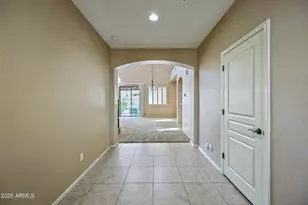 7102 W Katharine Way, Peoria, AZ 85383 - Photo 33