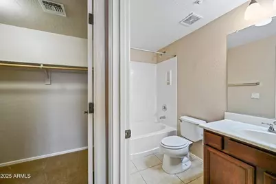 7102 W Katharine Way, Peoria, AZ 85383 - Photo 11