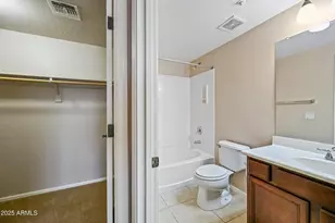 7102 W Katharine Way, Peoria, AZ 85383 - Photo 11