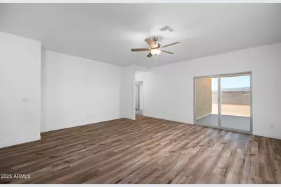 24601 W St Anne Avenue, Buckeye, AZ 85326 - Photo 13