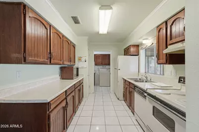 426 S 113th Place, Mesa, AZ 85208 - Photo 17
