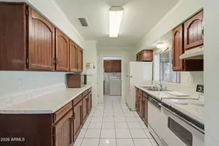 426 S 113th Pl, Mesa, AZ 85208 - Photo 17