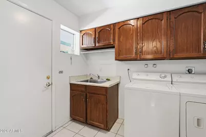 426 S 113th Place, Mesa, AZ 85208 - Photo 29