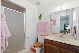 426 S 113th Pl, Mesa, AZ 85208 - Photo 27