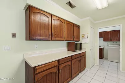 426 S 113th Place, Mesa, AZ 85208 - Photo 13