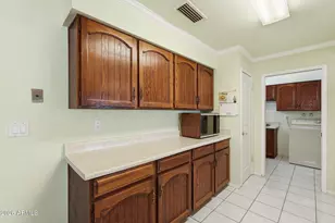 426 S 113th Pl, Mesa, AZ 85208 - Photo 13