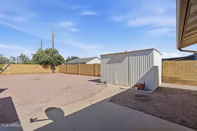426 S 113th Place, Mesa, AZ 85208 - Photo 37