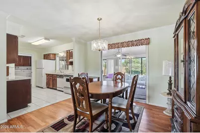 426 S 113th Place, Mesa, AZ 85208 - Photo 19