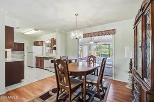 426 S 113th Pl, Mesa, AZ 85208 - Photo 19