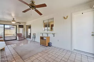 426 S 113th Pl, Mesa, AZ 85208 - Photo 33