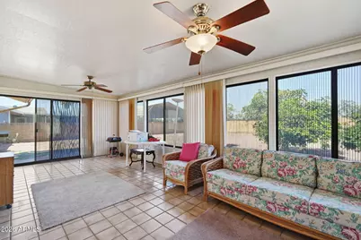 426 S 113th Place, Mesa, AZ 85208 - Photo 31