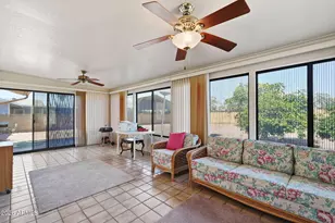 426 S 113th Pl, Mesa, AZ 85208 - Photo 31