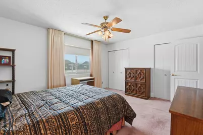 426 S 113th Place, Mesa, AZ 85208 - Photo 25