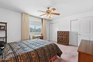 426 S 113th Pl, Mesa, AZ 85208 - Photo 25