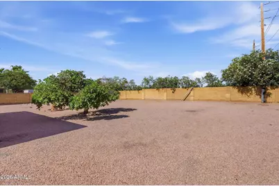 426 S 113th Place, Mesa, AZ 85208 - Photo 41