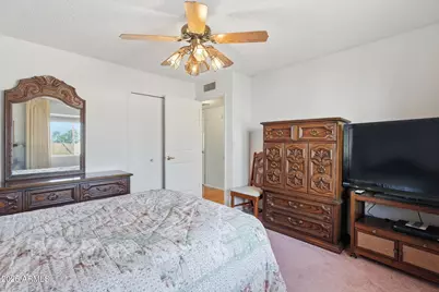 426 S 113th Place, Mesa, AZ 85208 - Photo 21