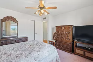 426 S 113th Pl, Mesa, AZ 85208 - Photo 21