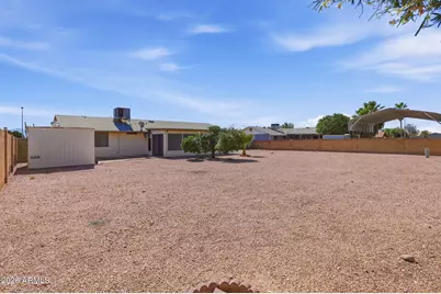 426 S 113th Place, Mesa, AZ 85208 - Photo 5
