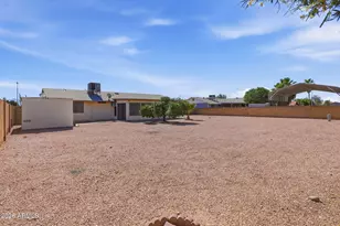 426 S 113th Pl, Mesa, AZ 85208 - Photo 5
