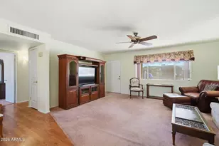 426 S 113th Pl, Mesa, AZ 85208 - Photo 11