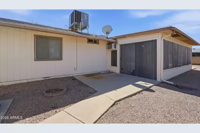 426 S 113th Place, Mesa, AZ 85208 - Photo 35