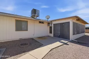 426 S 113th Pl, Mesa, AZ 85208 - Photo 35