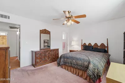 426 S 113th Place, Mesa, AZ 85208 - Photo 23