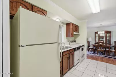426 S 113th Place, Mesa, AZ 85208 - Photo 15