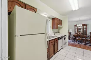 426 S 113th Pl, Mesa, AZ 85208 - Photo 15