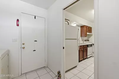 426 S 113th Place, Mesa, AZ 85208 - Photo 9