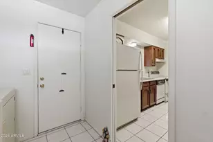 426 S 113th Pl, Mesa, AZ 85208 - Photo 9