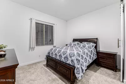 4009 W Hayduk Road, Laveen, AZ 85339 - Photo 43
