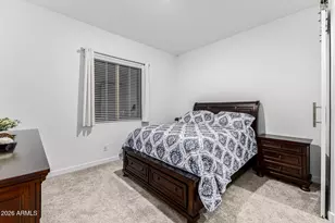 4009 W Hayduk Rd, Laveen, AZ 85339 - Photo 43