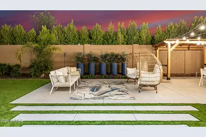 4009 W Hayduk Road, Laveen, AZ 85339 - Photo 15