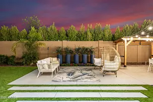 4009 W Hayduk Rd, Laveen, AZ 85339 - Photo 15