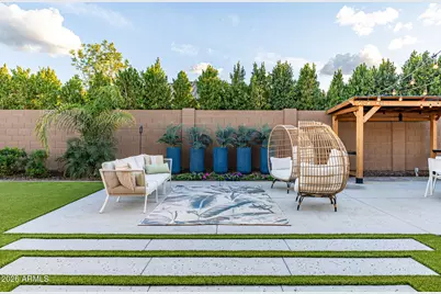 4009 W Hayduk Road, Laveen, AZ 85339 - Photo 47