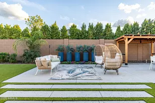 4009 W Hayduk Rd, Laveen, AZ 85339 - Photo 47